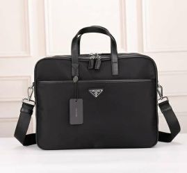 Picture of Prada Mens Bags _SKUfw117671563fw